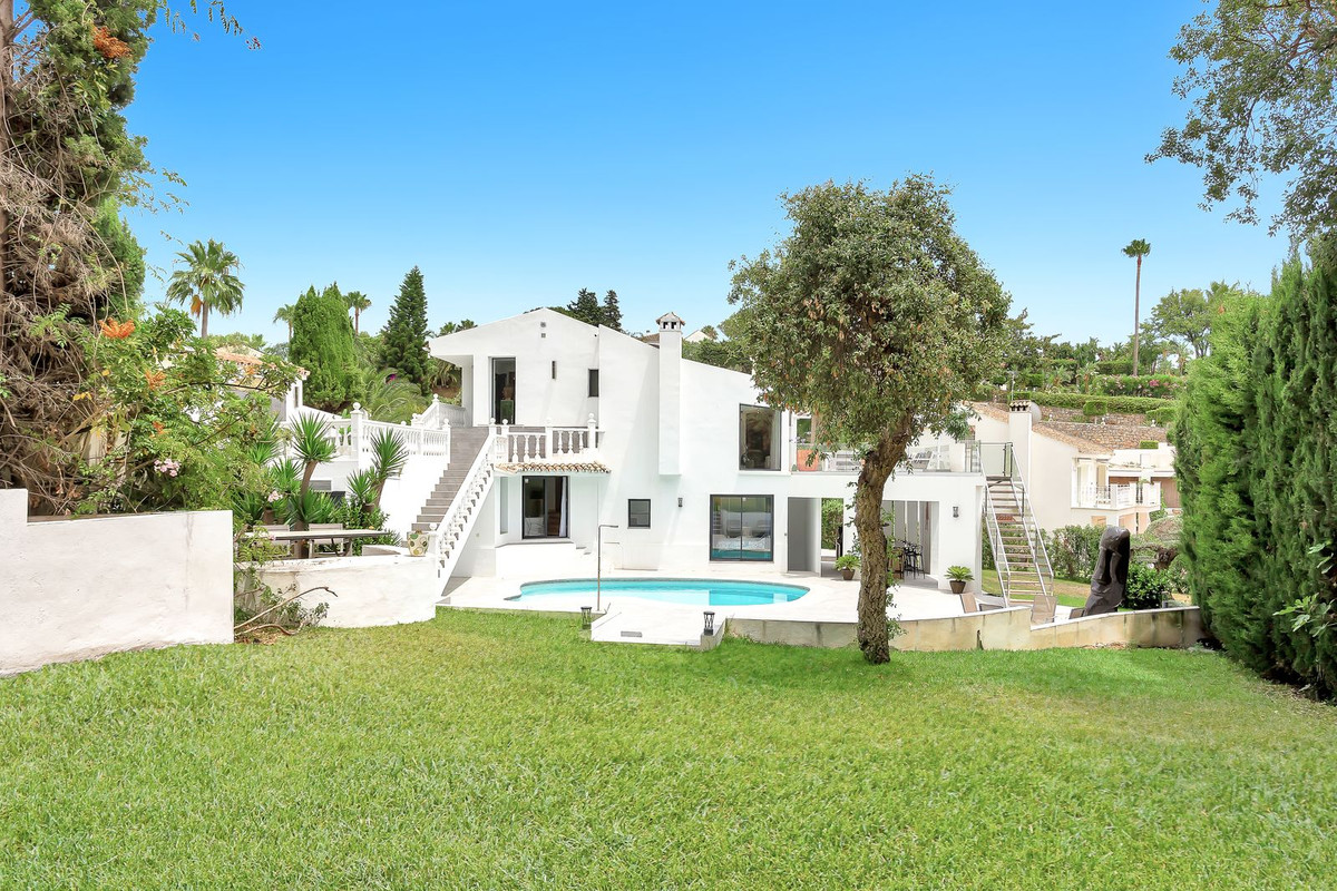 Property main view 3