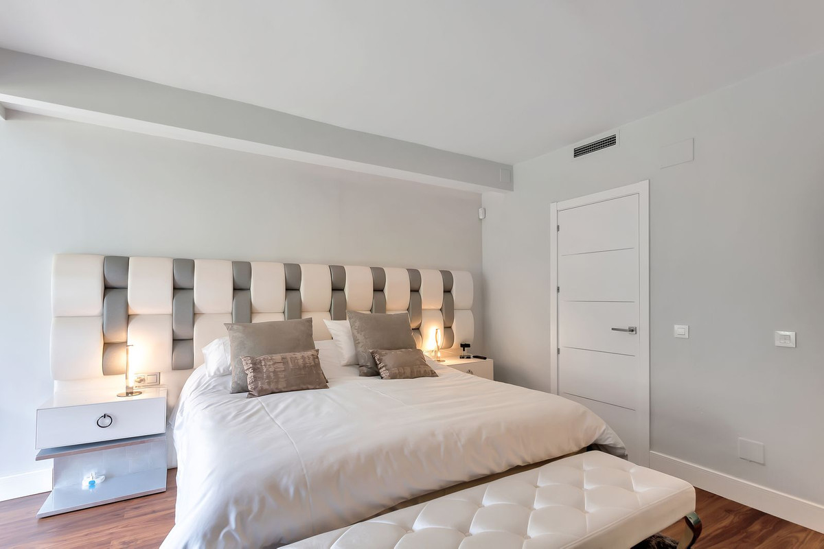 Property main view 30