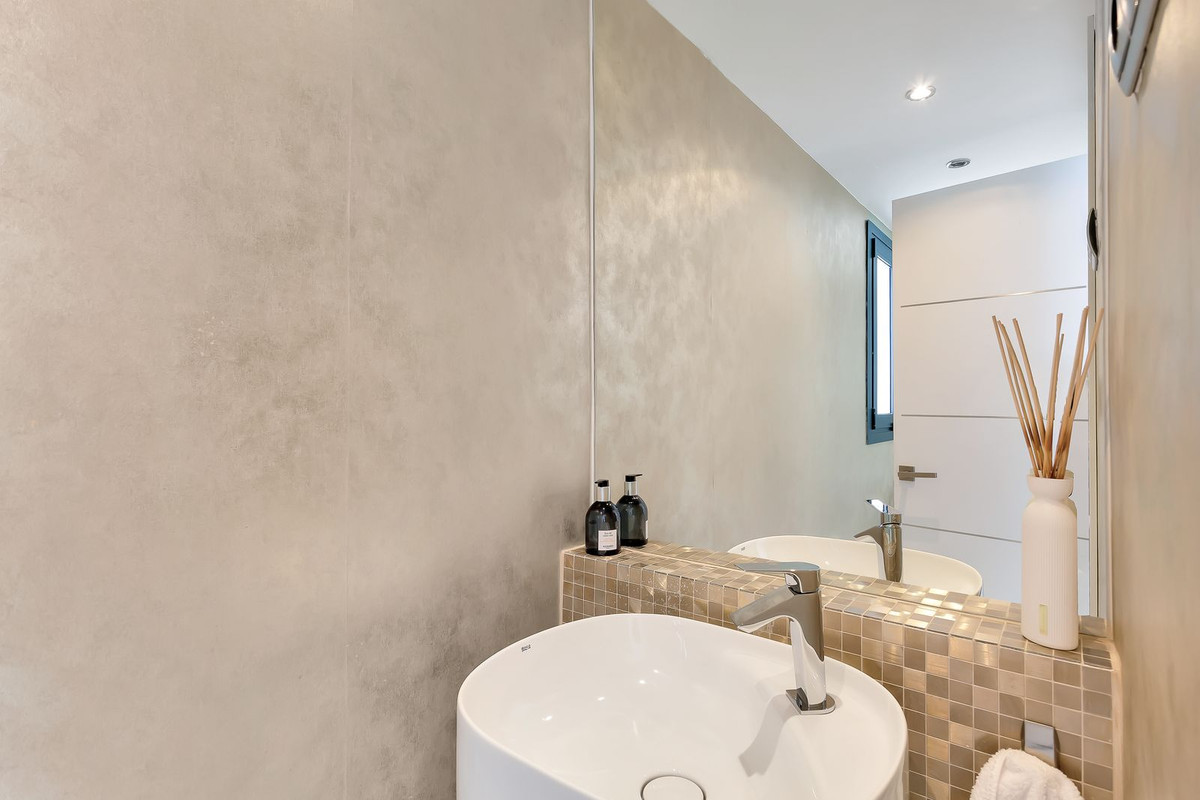 Property main view 31