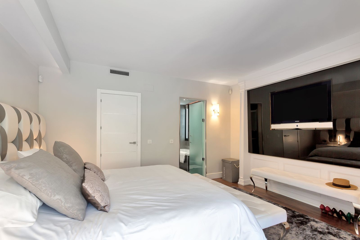 Property main view 32