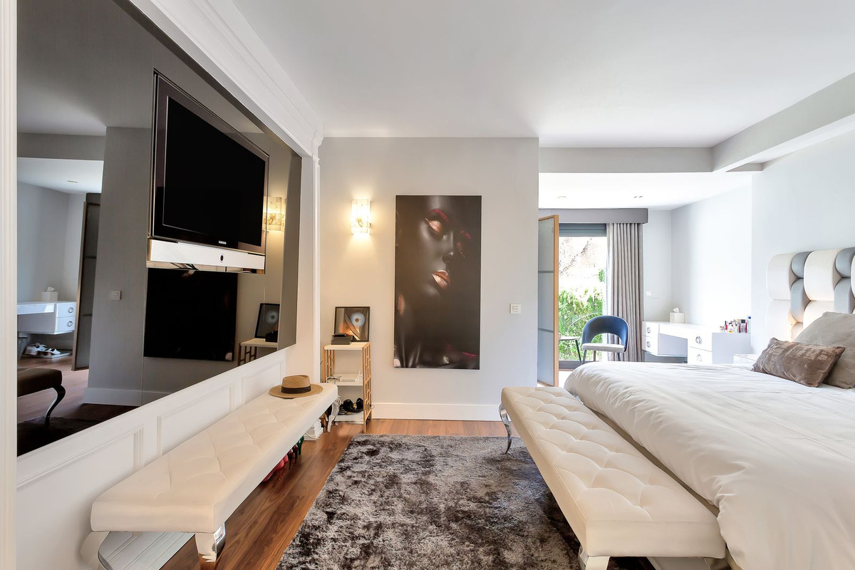 Property main view 33