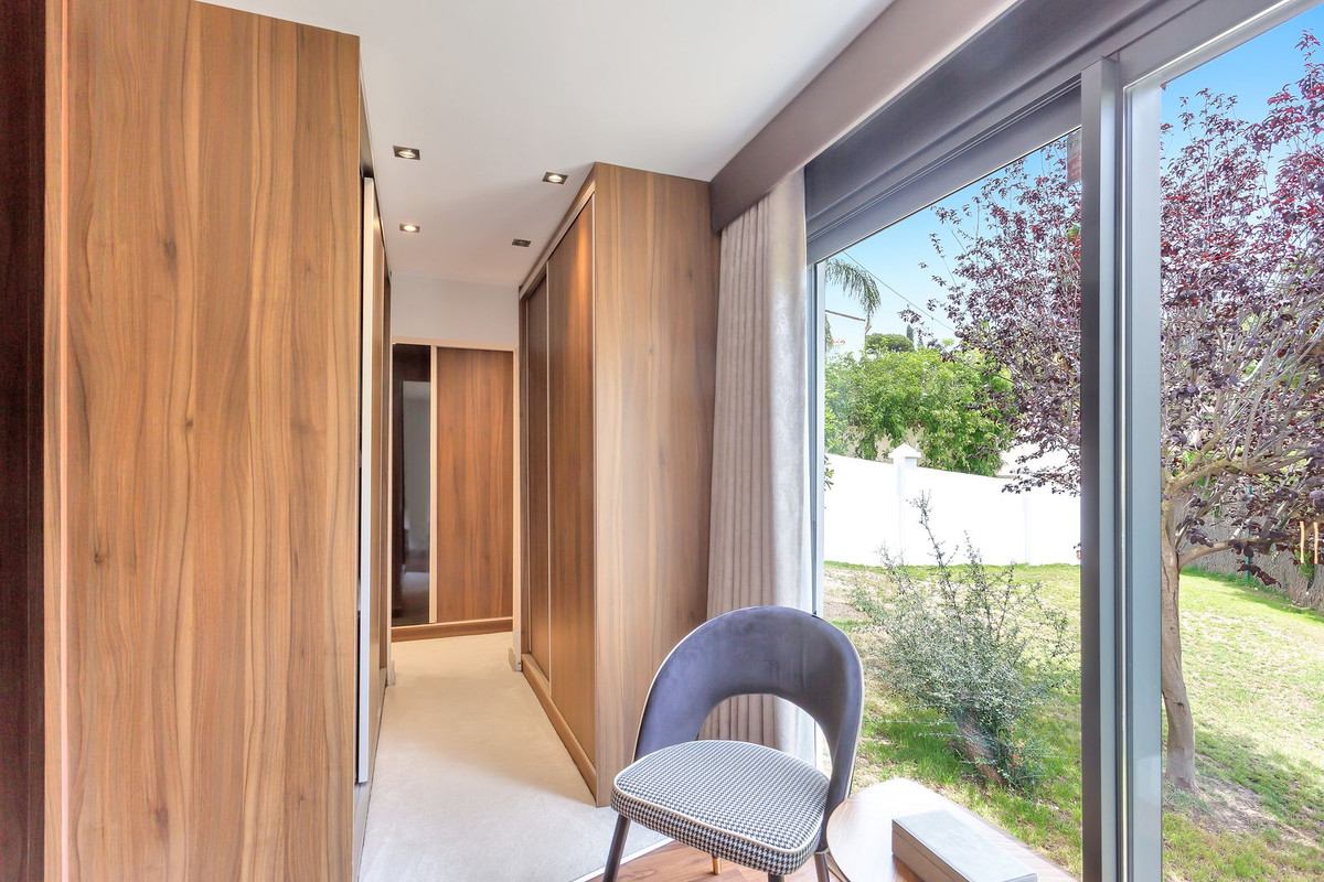 Property main view 34