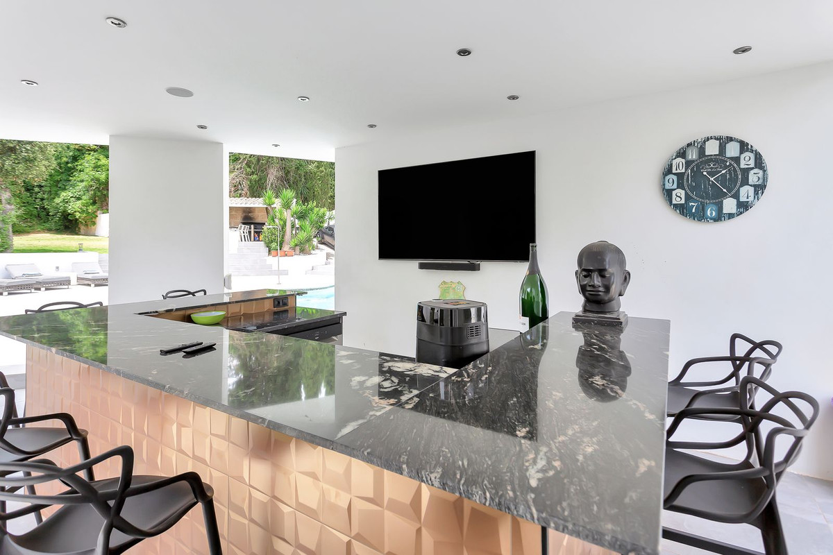 Property main view 35