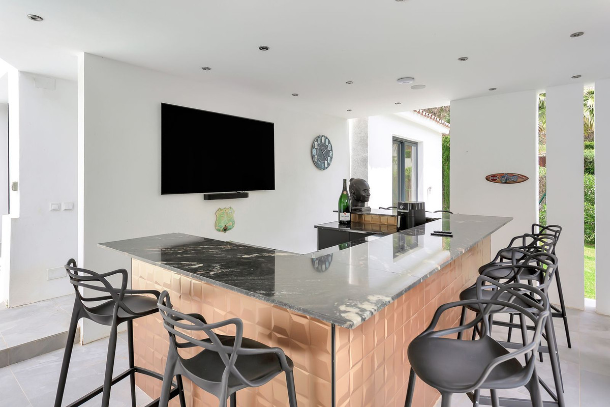 Property main view 36