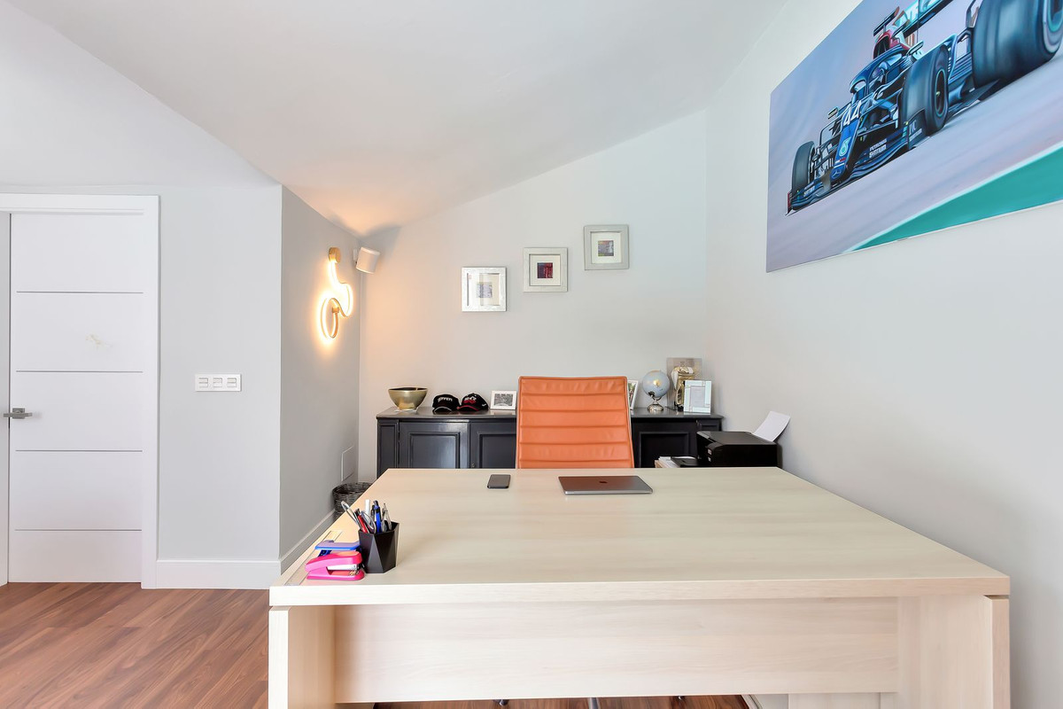 Property main view 37