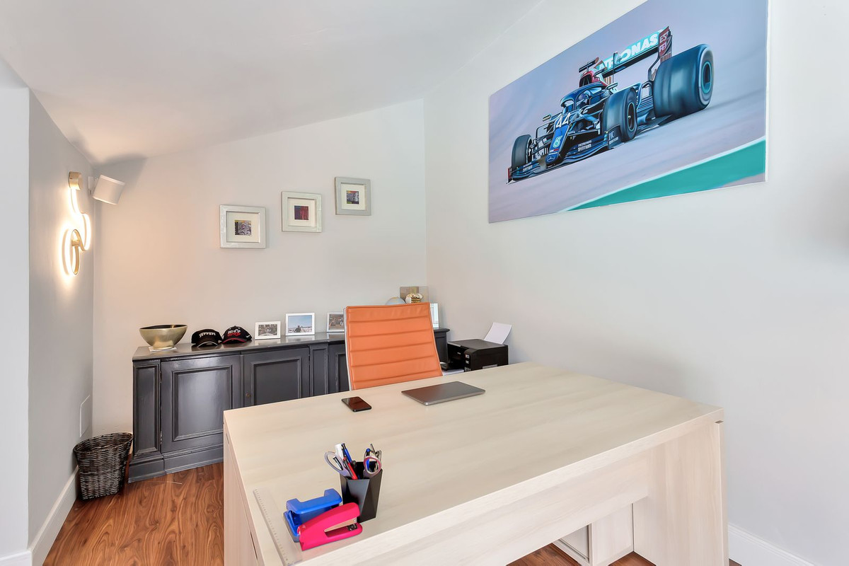 Property main view 38