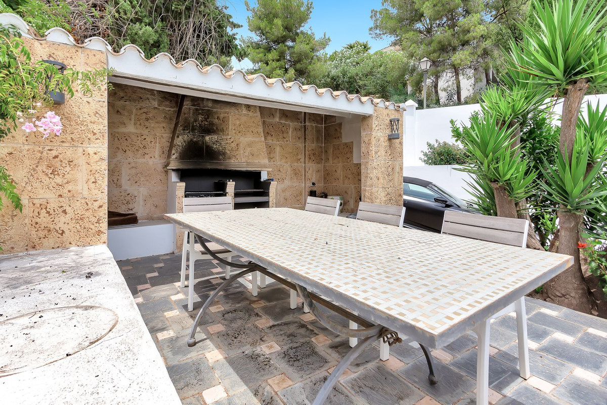 Property main view 39