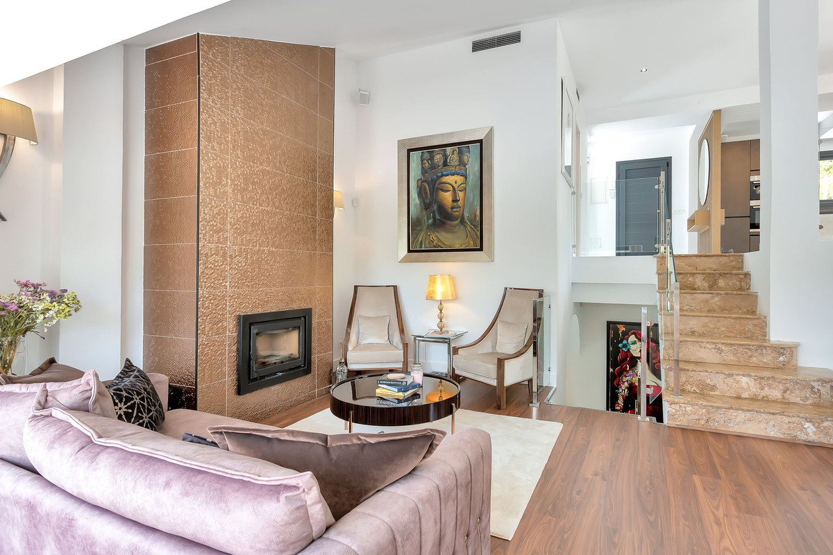 Property main view 4