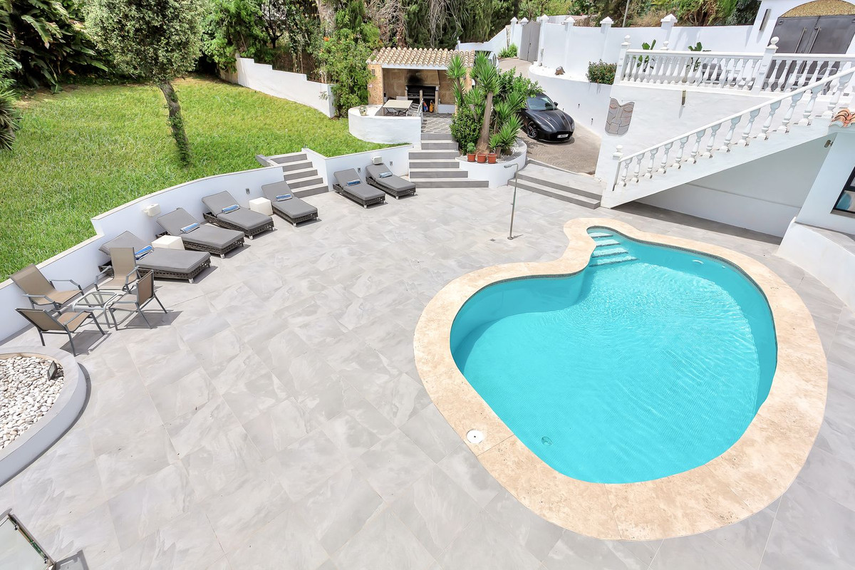 Property main view 40