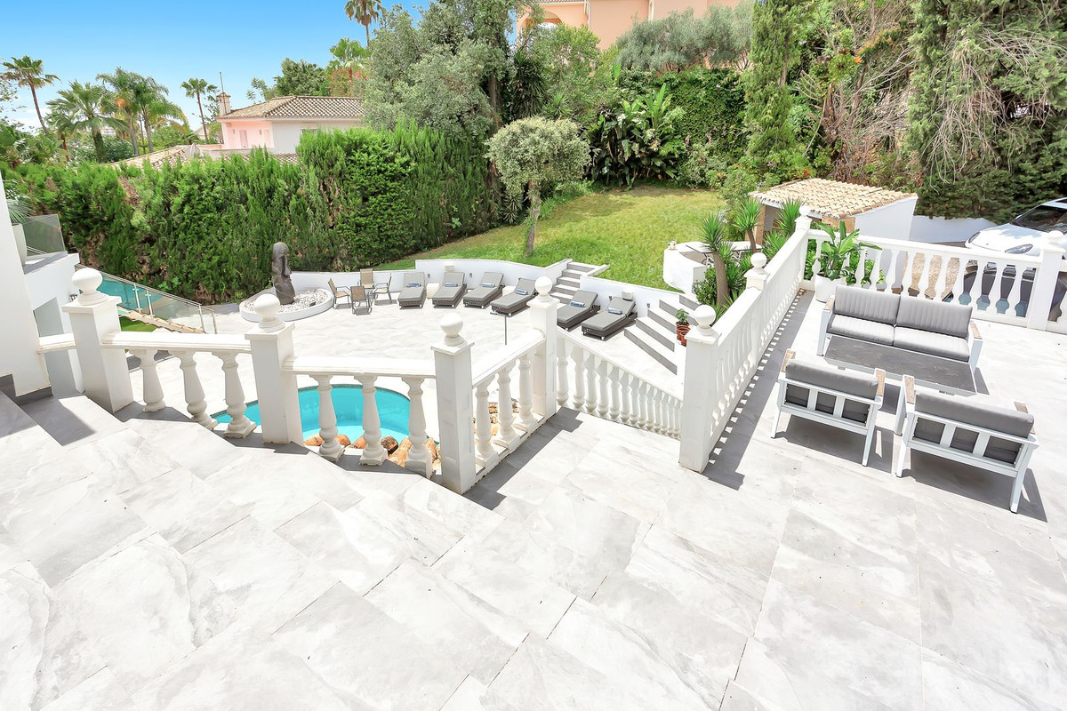 Property main view 41