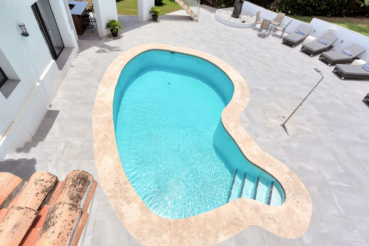 Property main view 42