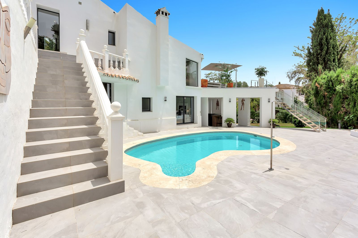 Property main view 43