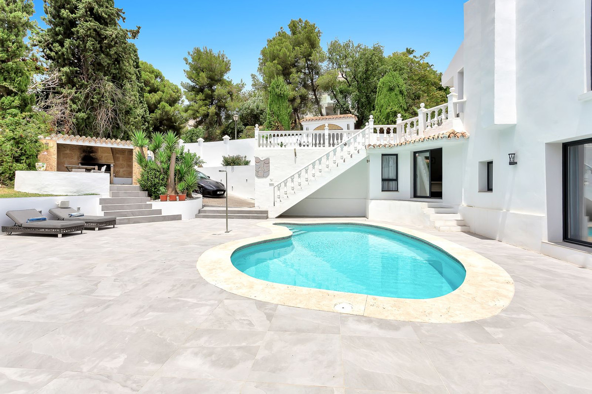 Property main view 44
