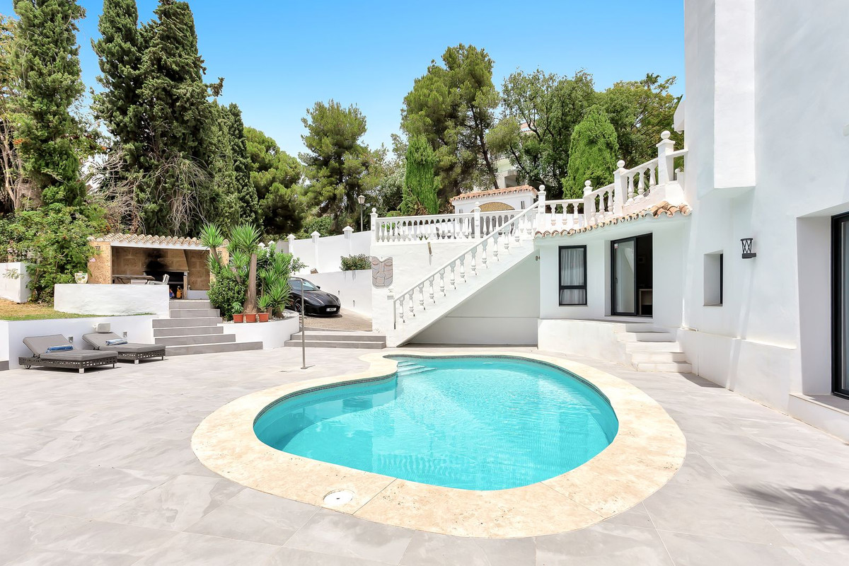Property main view 45