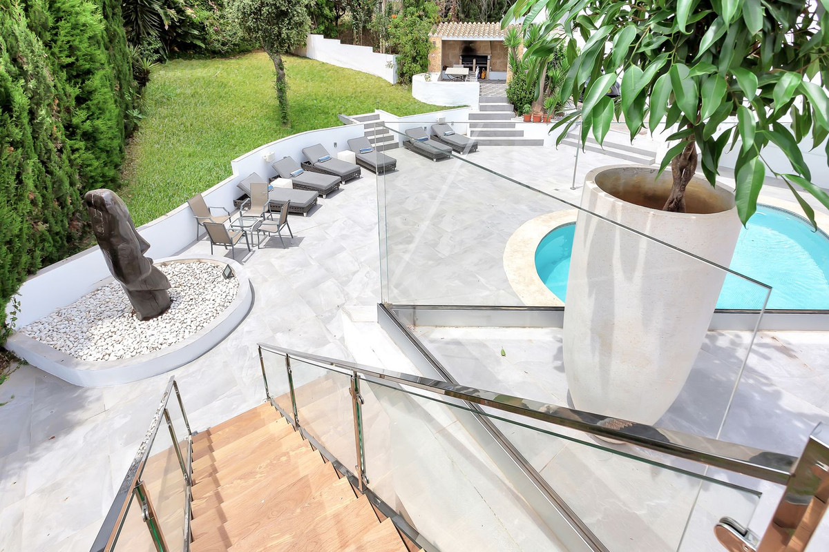 Property main view 46