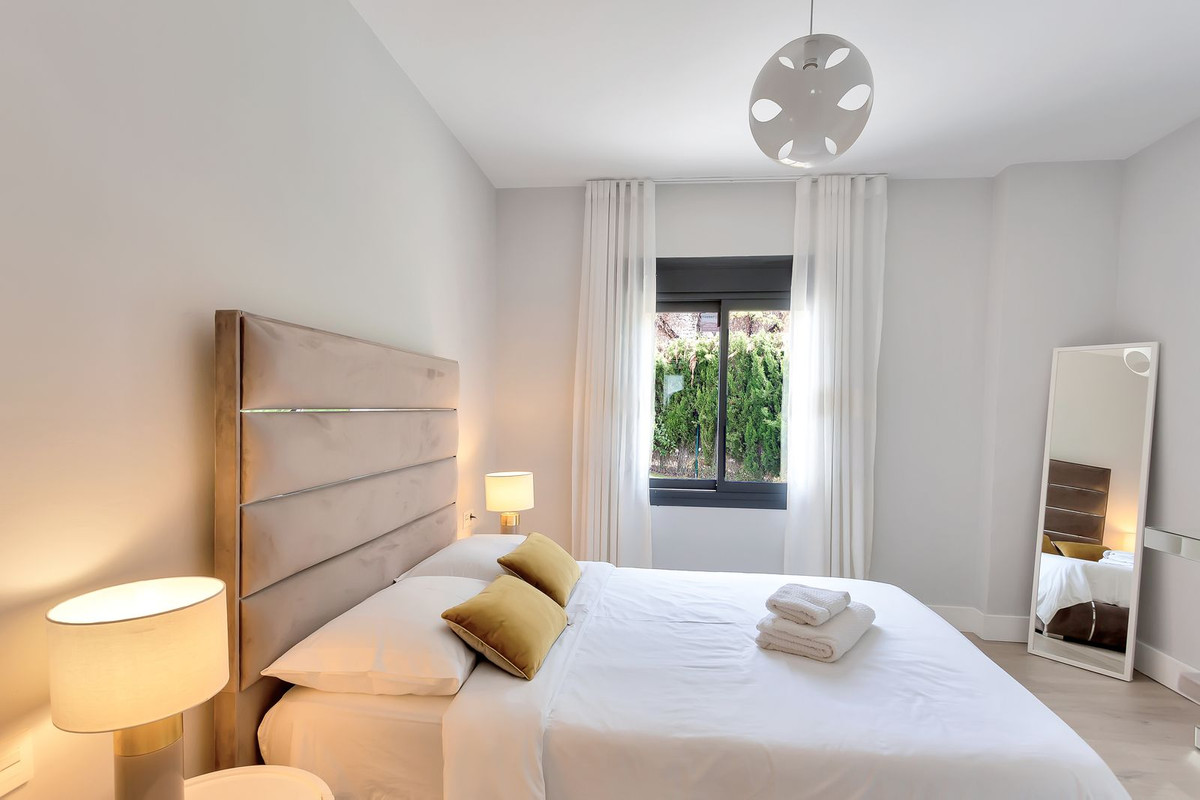 Property main view 47