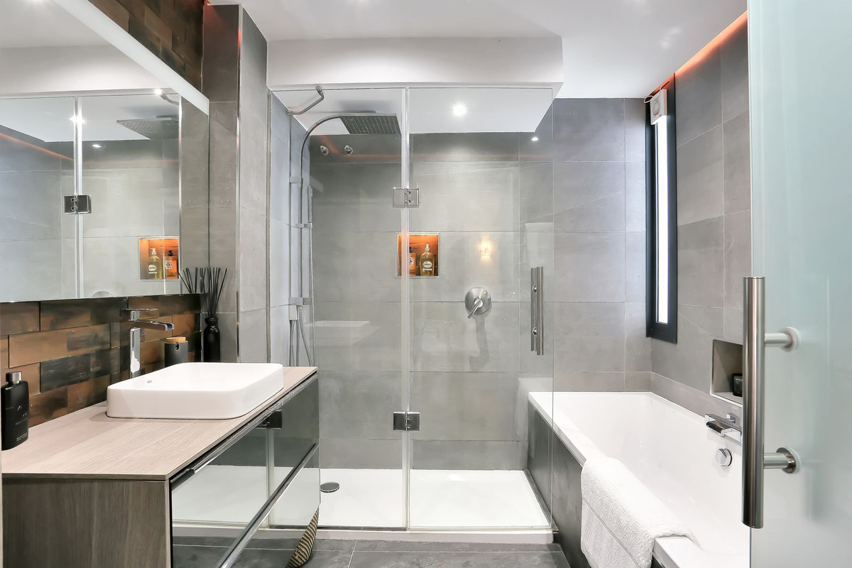 Property main view 48