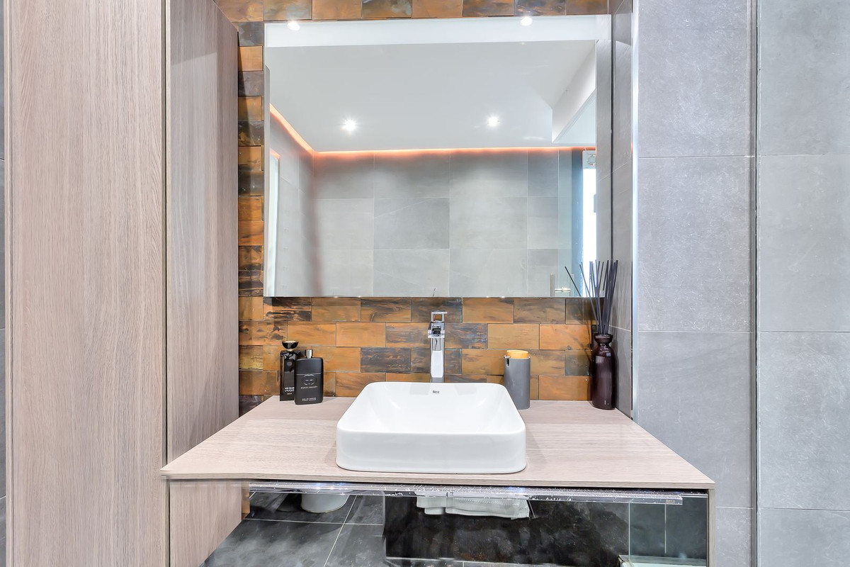 Property main view 49