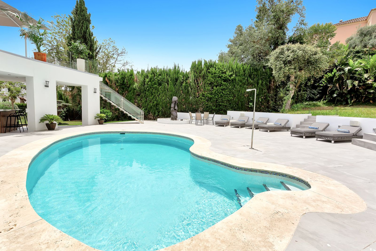 Property main view 5