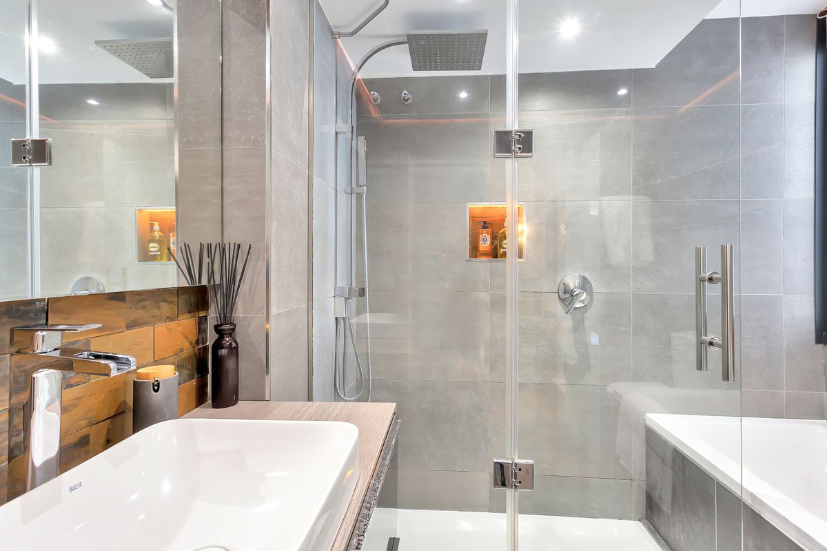 Property main view 51