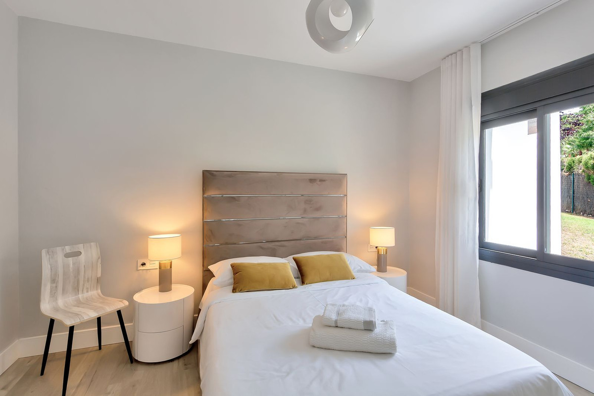 Property main view 52