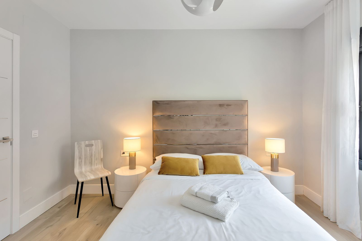 Property main view 53