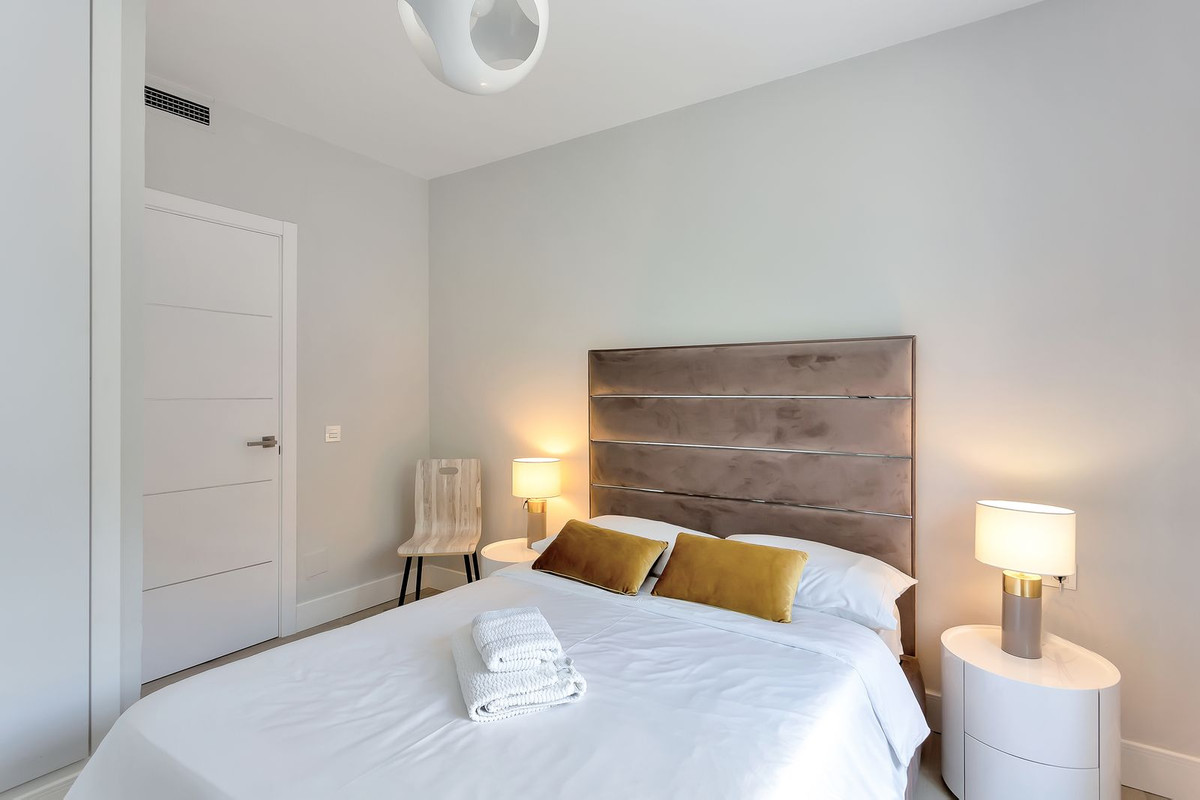 Property main view 54