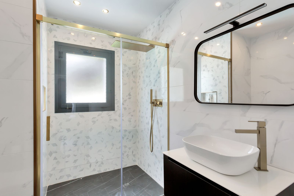 Property main view 56