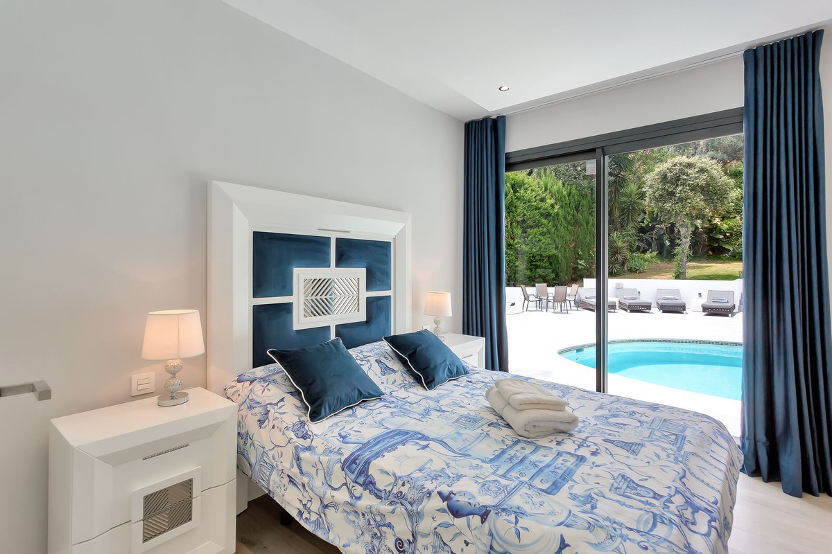 Property main view 57