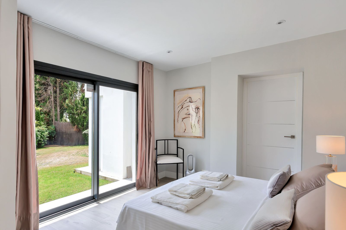 Property main view 58