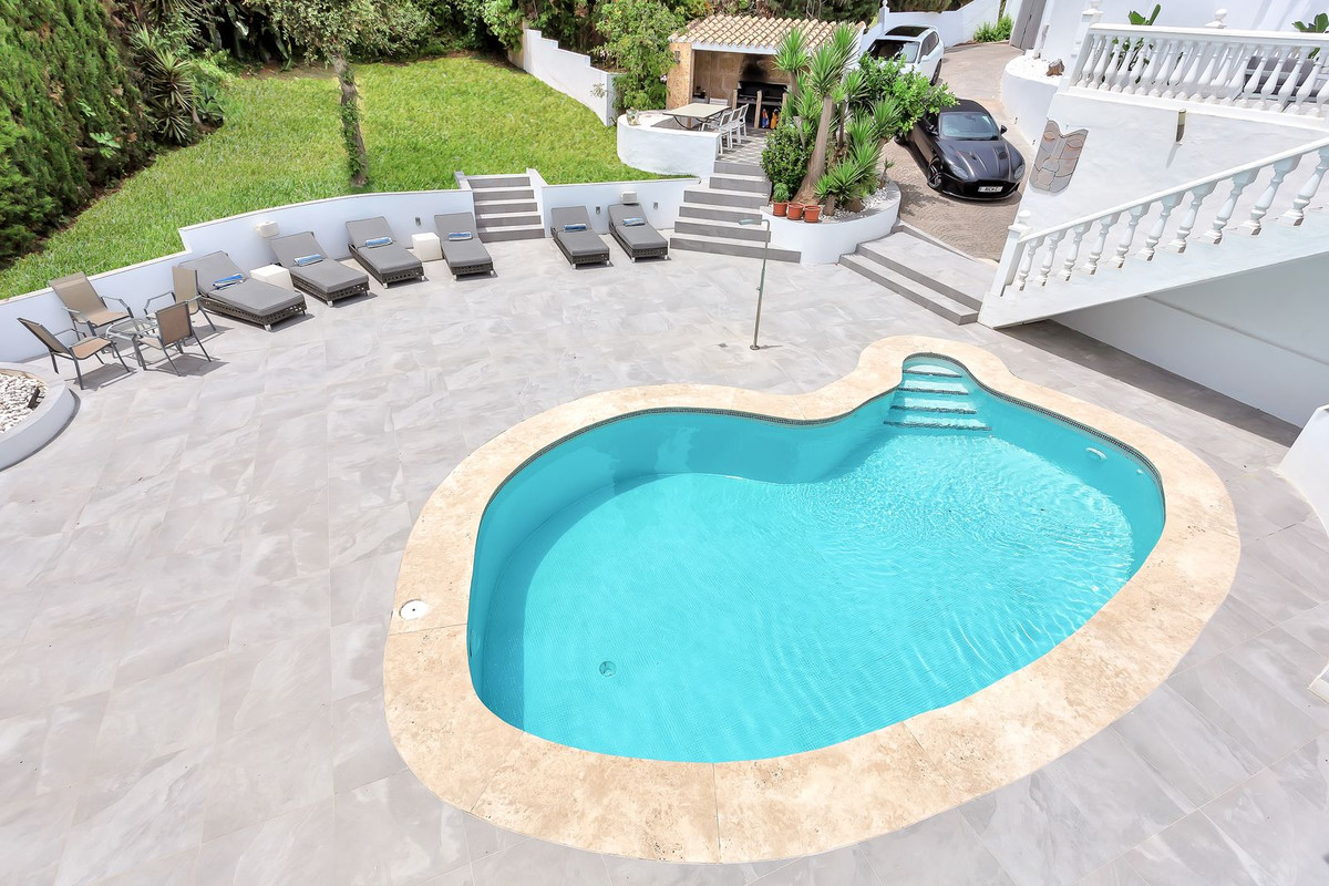 Property main view 59