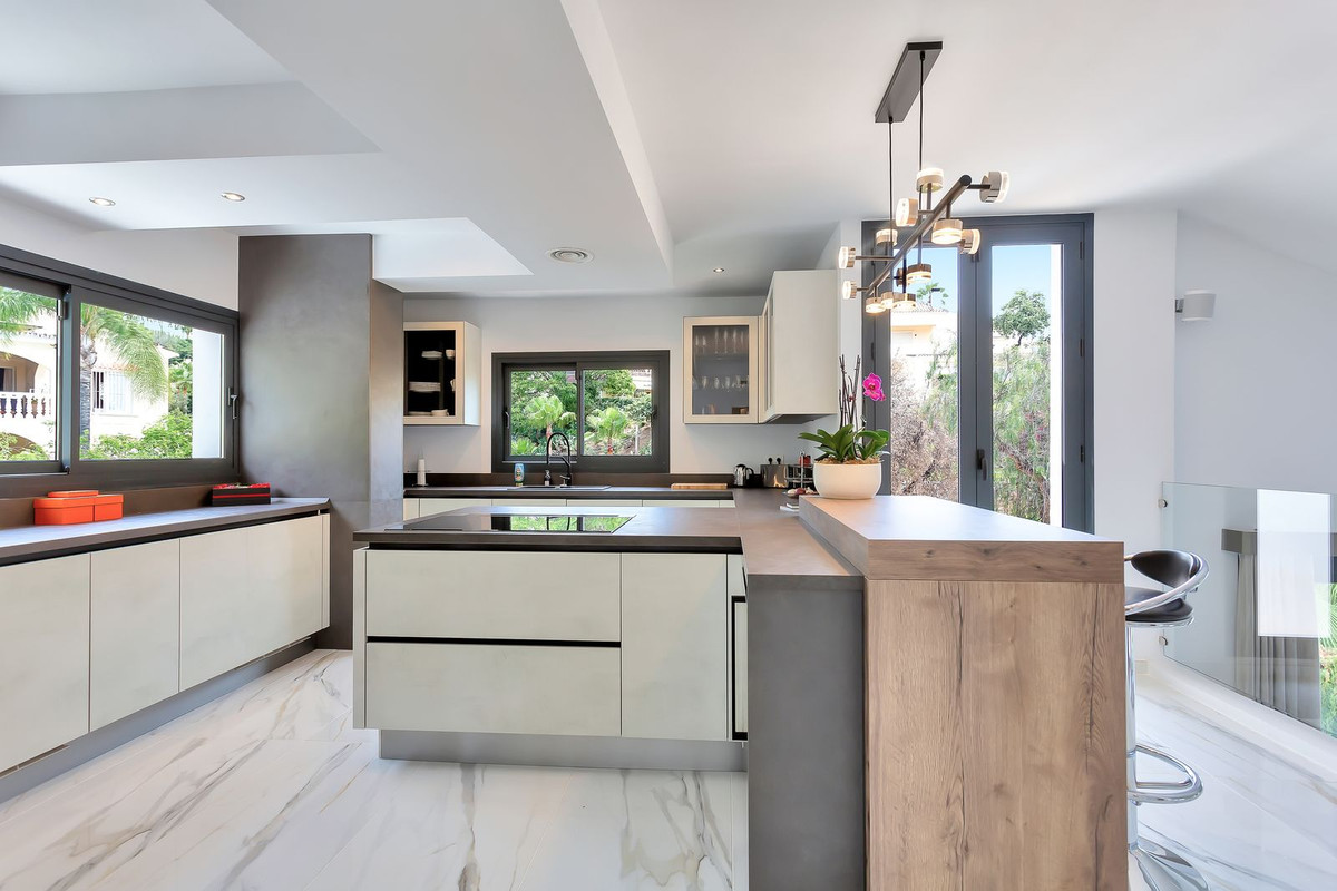 Property main view 6