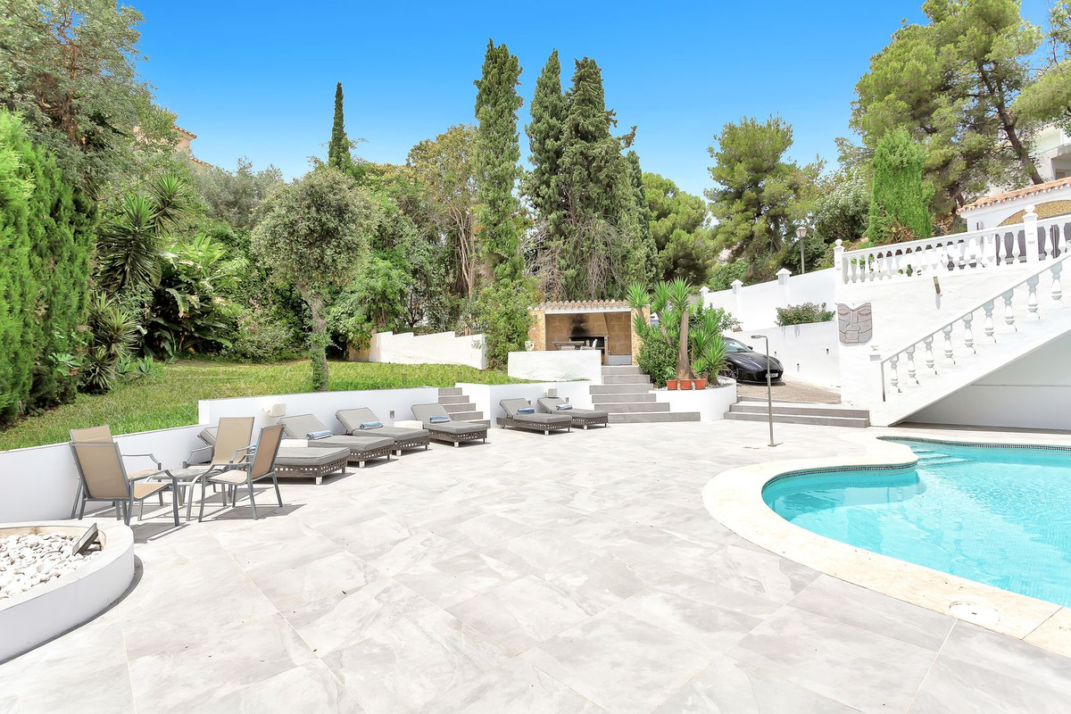 Property main view 60