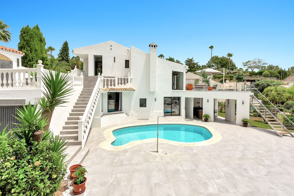 Property main view 62