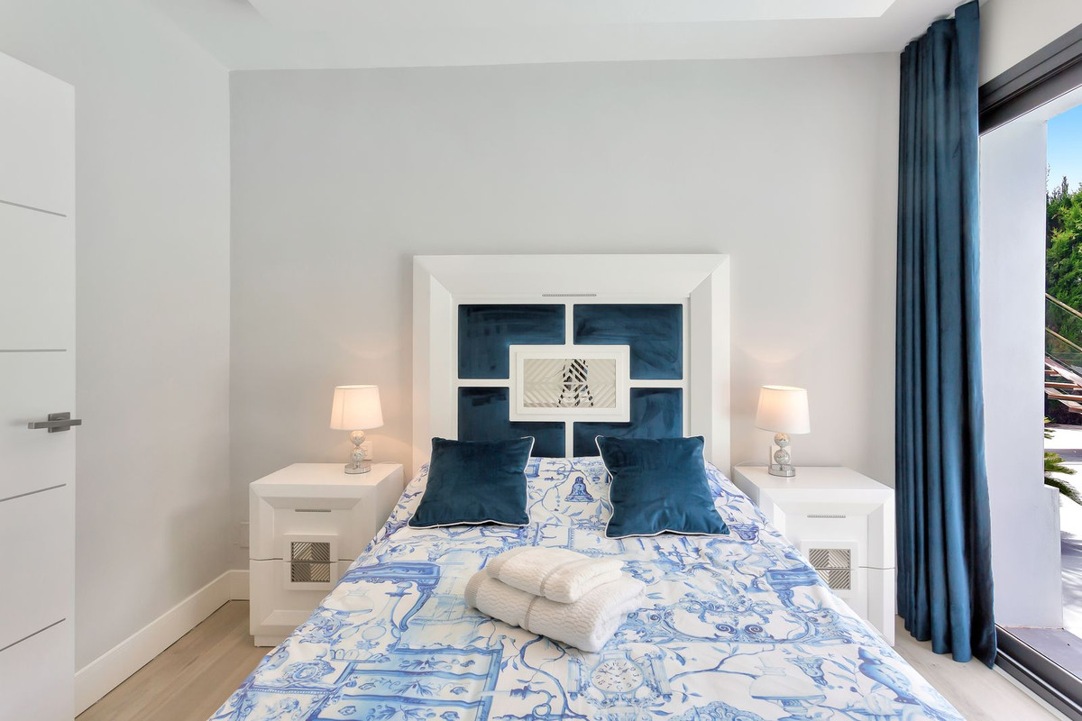 Property main view 63