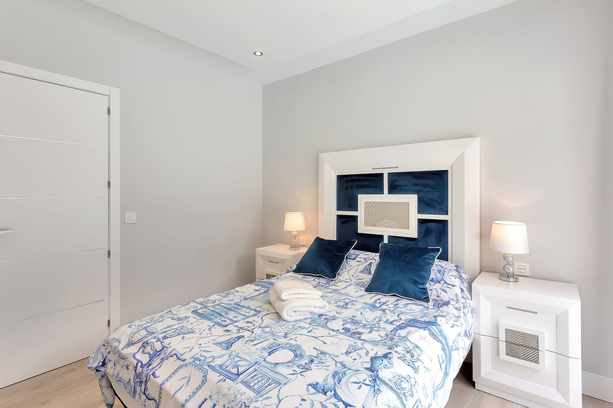 Property main view 64
