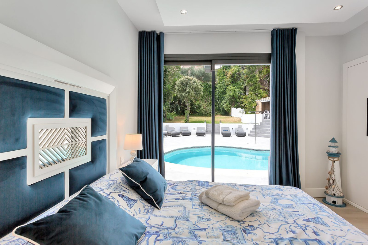 Property main view 65