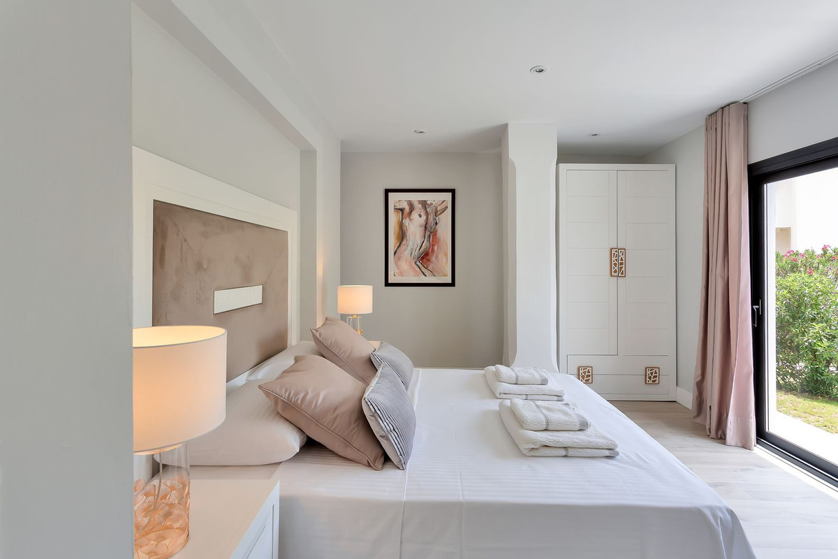 Property main view 66