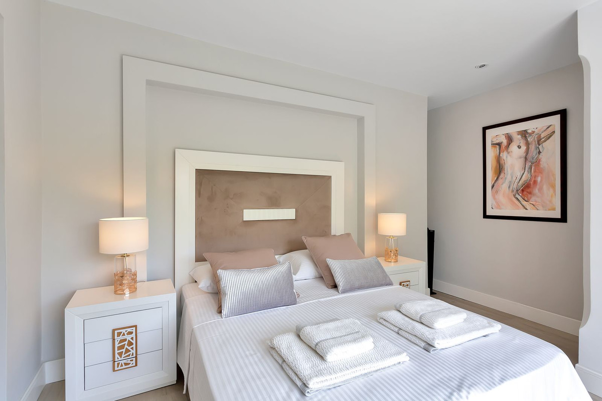 Property main view 67