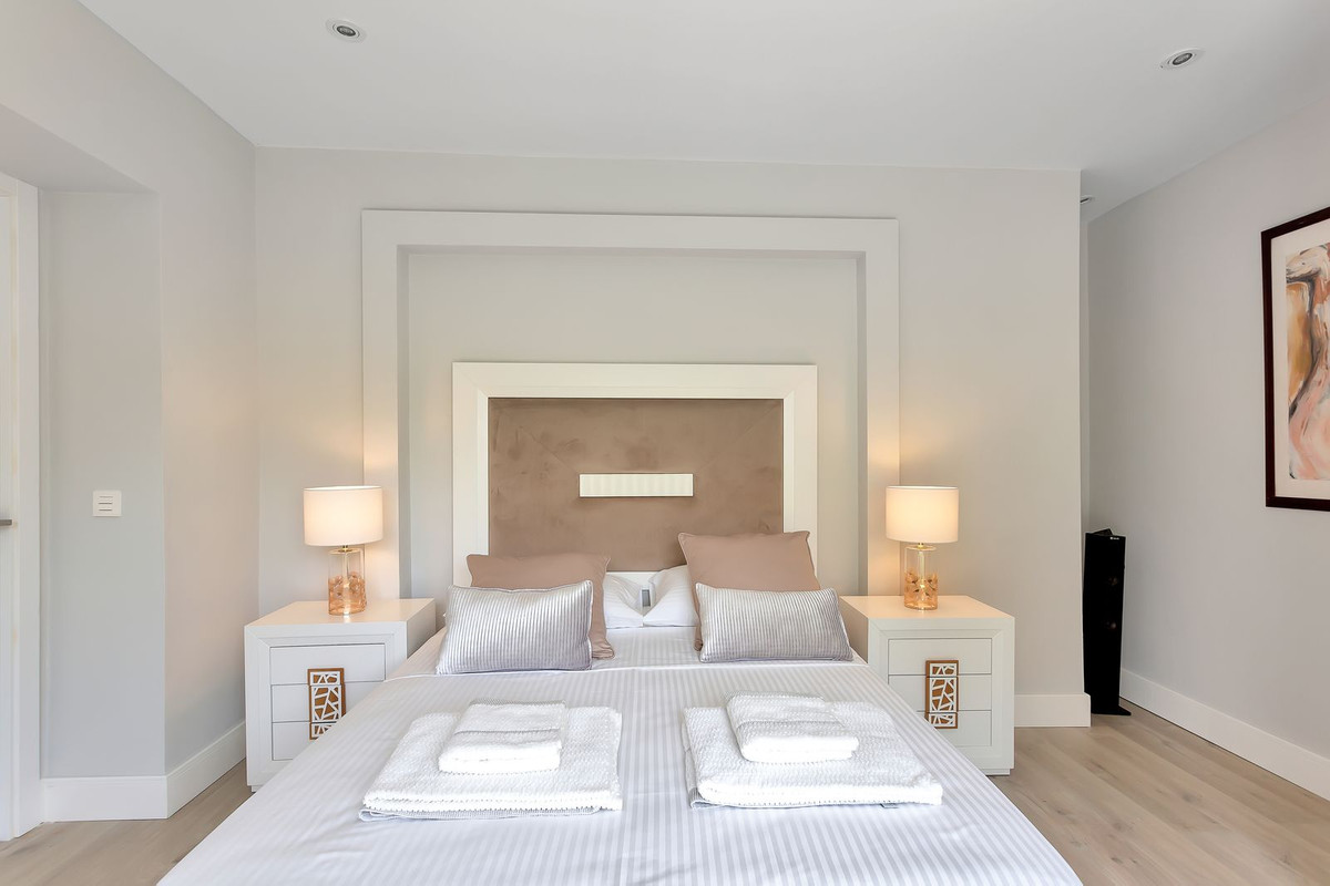 Property main view 68