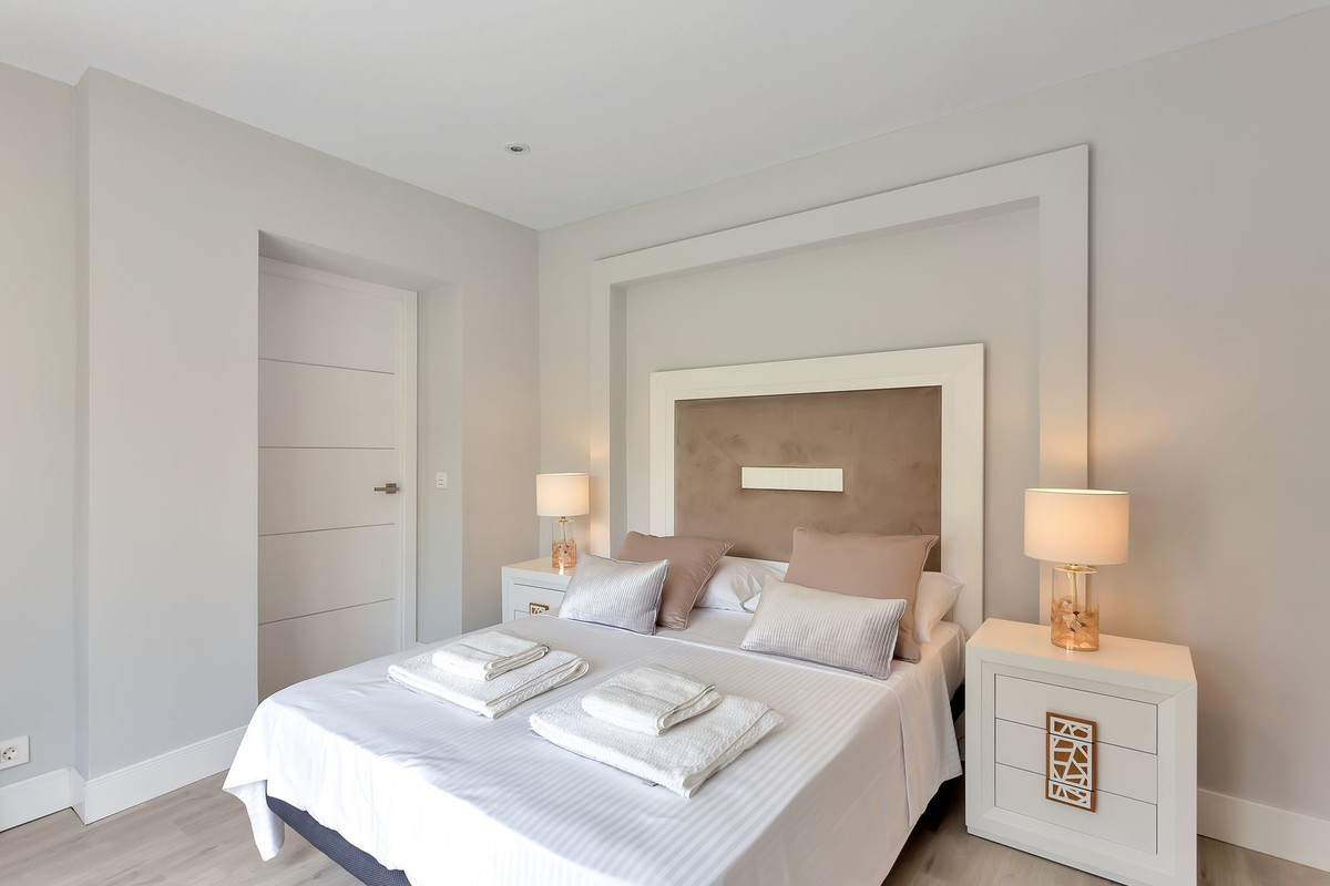Property main view 69