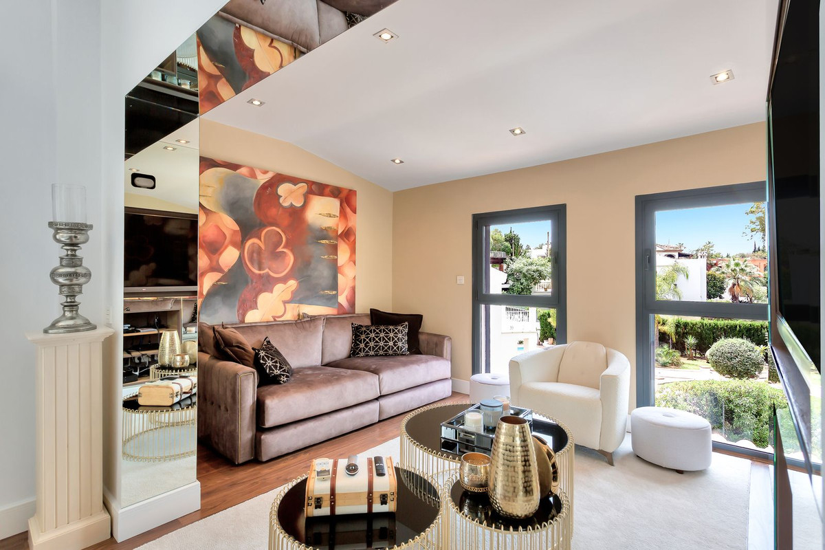 Property main view 7