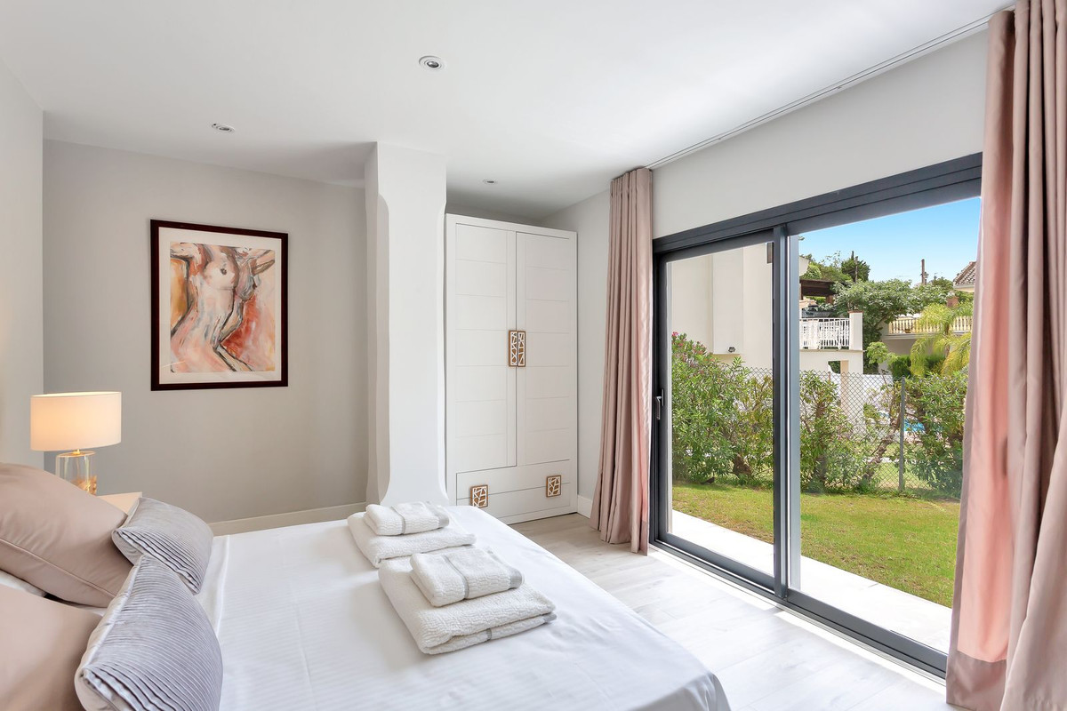 Property main view 70
