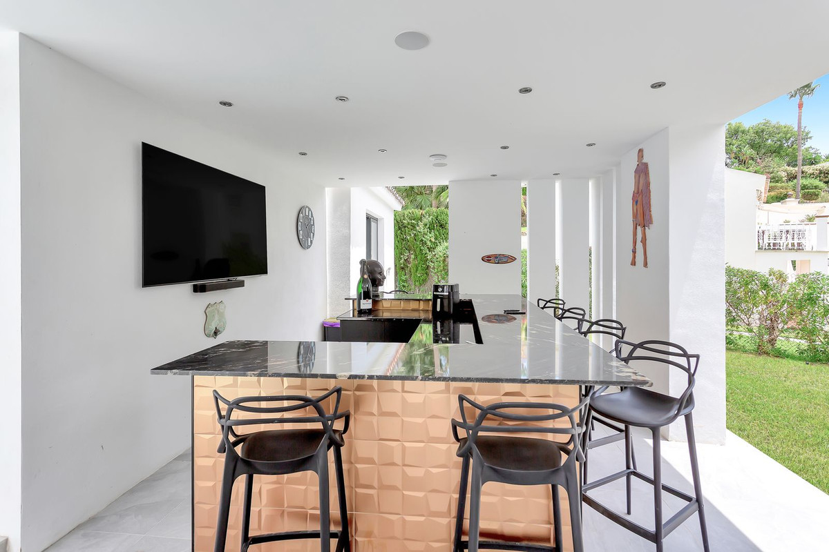 Property main view 71