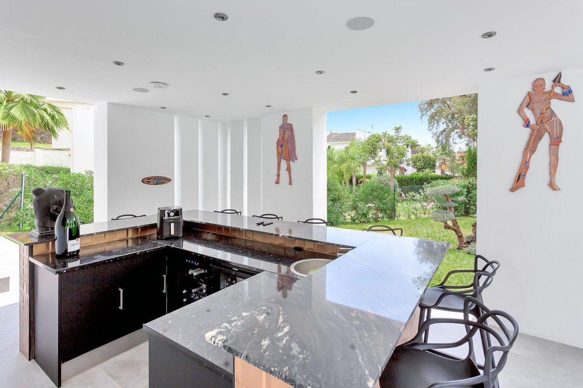 Property main view 72