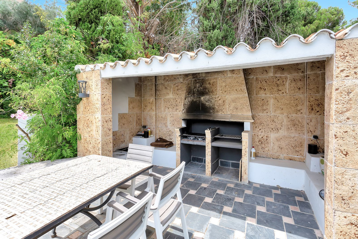 Property main view 73