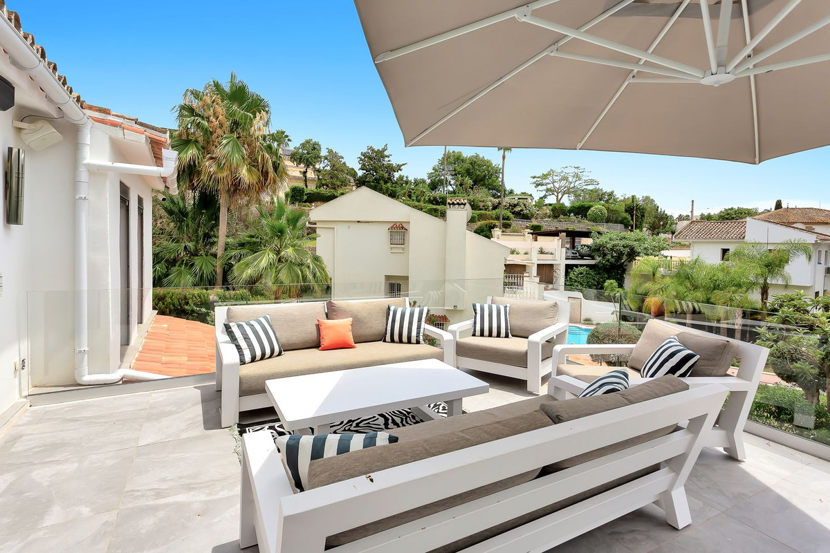 Property main view 74