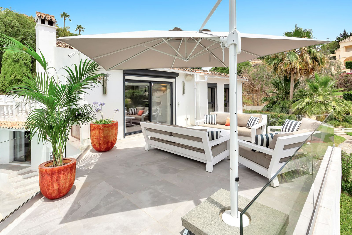 Property main view 75