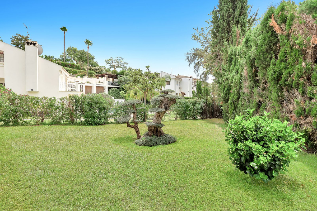 Property main view 76