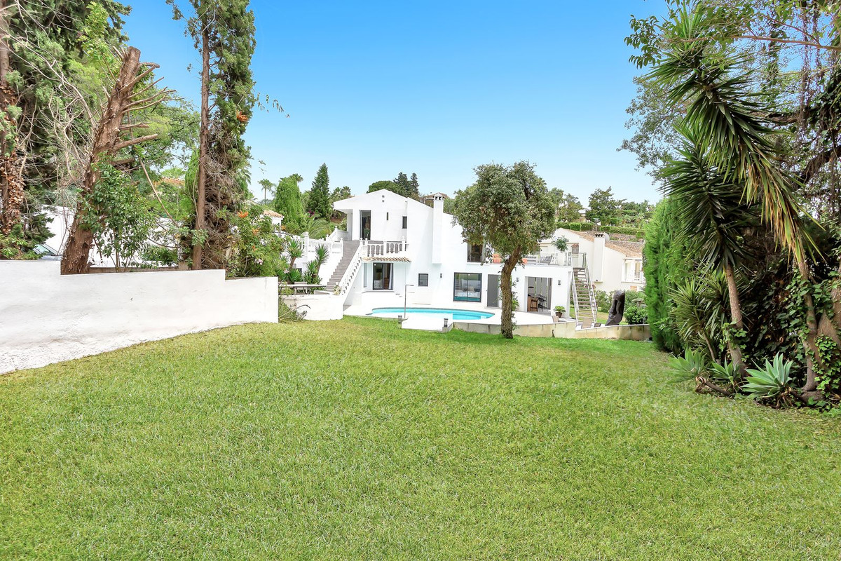 Property main view 77